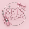 SetsbyEsh - Home